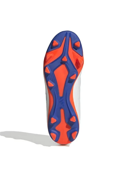 COPA PURE 2 CLUB FxG J - 7