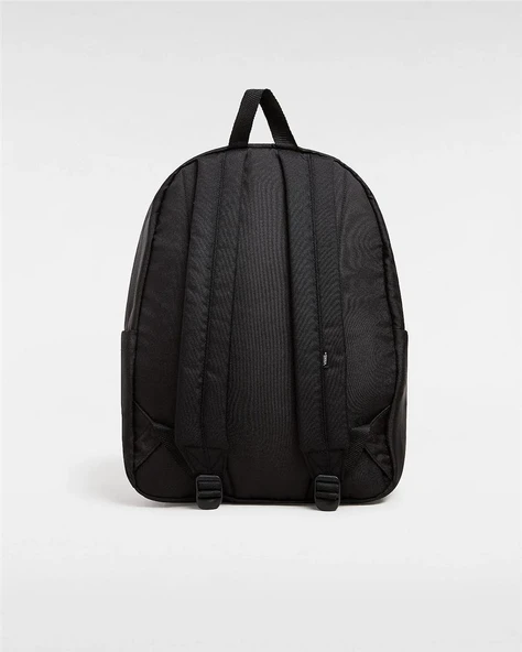 Old Skool Classic Backpack - 2