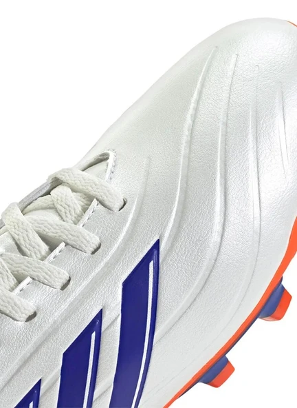 COPA PURE 2 CLUB FxG J - 5