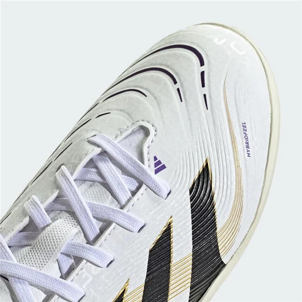 PREDATOR LEAGUE TF J - 7