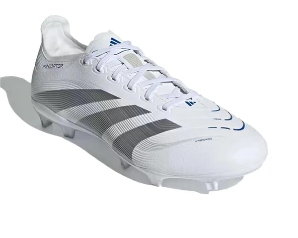PREDATOR LEAGUE FG/MG - 3