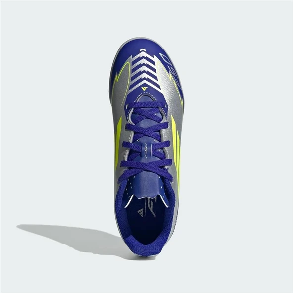 F50 CLUB TF J MESSI - 3