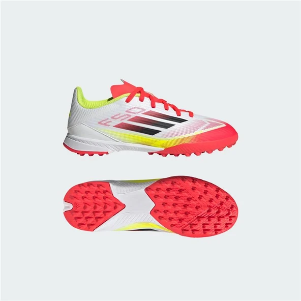 F50 LEAGUE TF J - 2