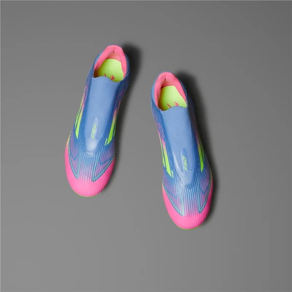 F50 LEAGUE LL FG/MG - 4