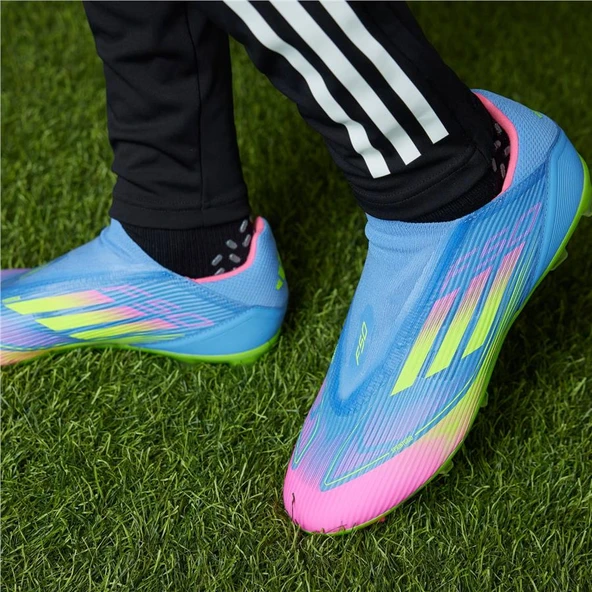 F50 LEAGUE LL FG/MG - 6