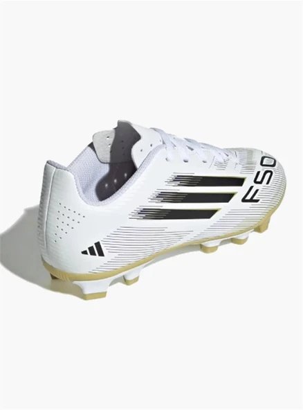 F50 CLUB FG/MG J - 3