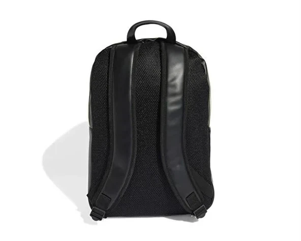 PU TR BACKPACK - 2