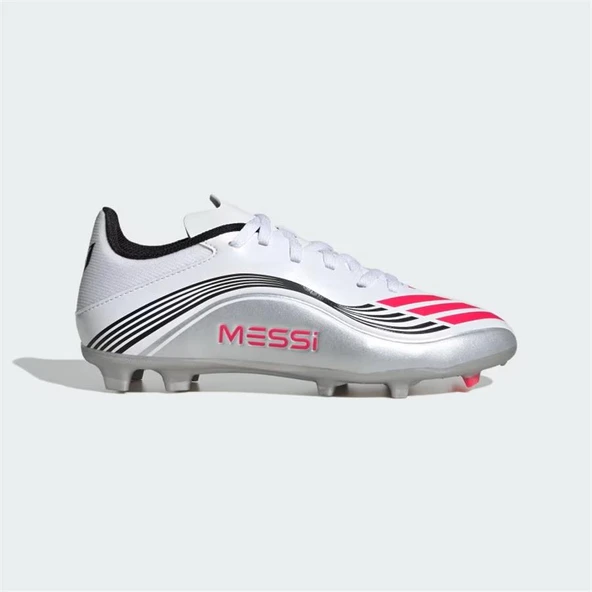 F50 MESSI LEAGUE FG/MG J - 2