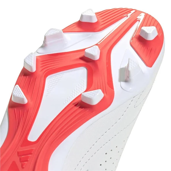 DEPORTIVO III FxG J - 7