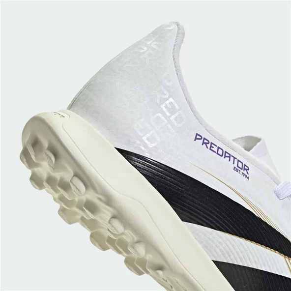 PREDATOR LEAGUE TF J - 8