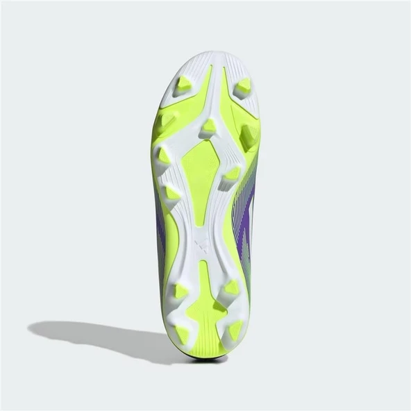 F50 CLUB FG/MG J - 4