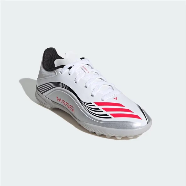 F50 MESSI LEAGUE TF J - 5