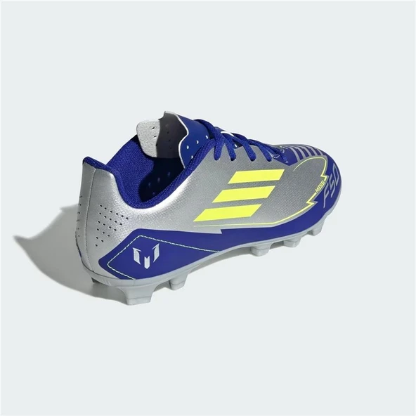 F50 CLUB FG/MG J MESSI - 5