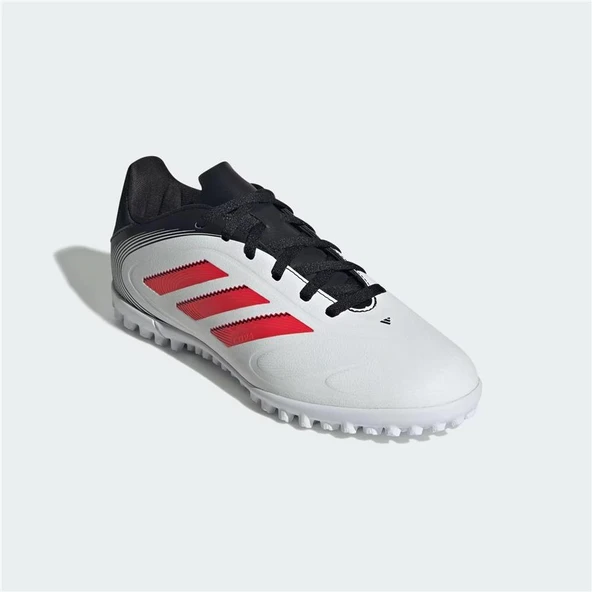 COPA PURE III CLUB TF J - 5