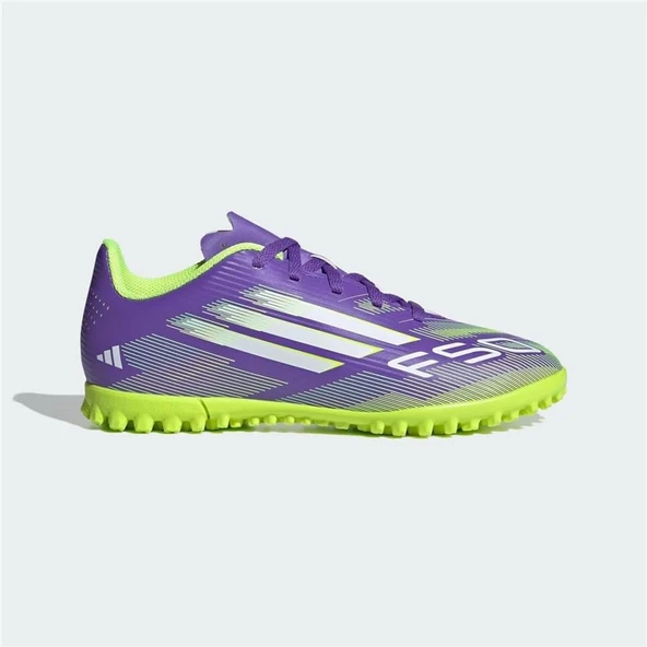 F50 CLUB TF J - 1