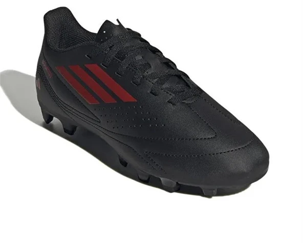 DEPORTIVO III FxG J - 3