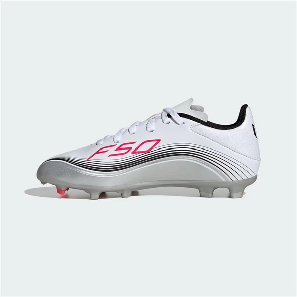 F50 MESSI LEAGUE FG/MG J - 7