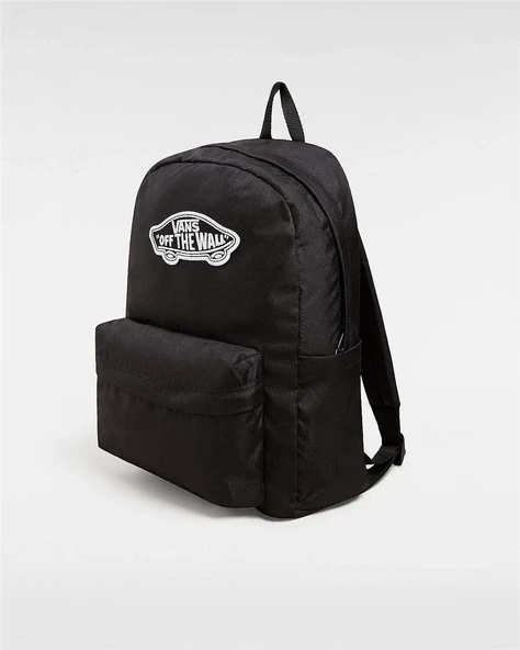 Old Skool Classic Backpack - 3