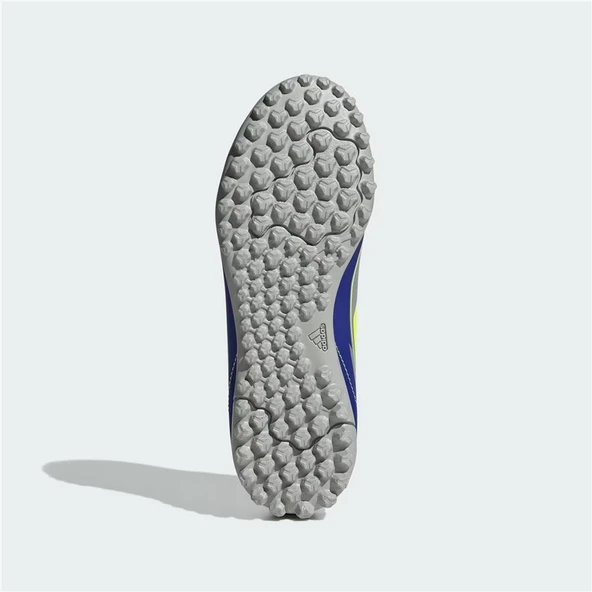 F50 CLUB TF J MESSI - 4