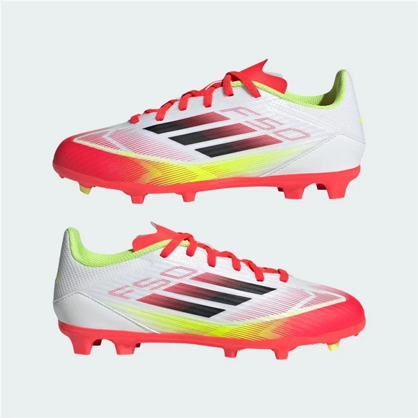F50 LEAGUE FG/MG J - 8