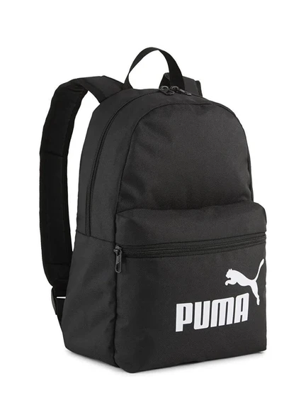 PUMA PHASE S BackpackPUMA Black