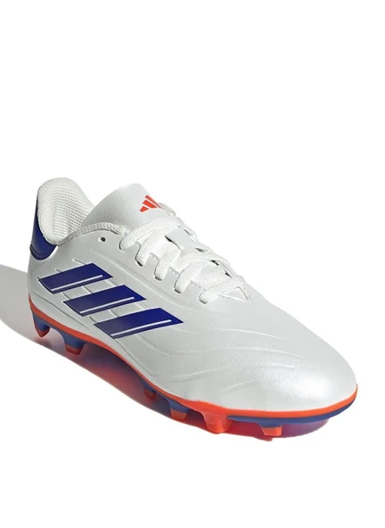 COPA PURE 2 CLUB FxG J - 3