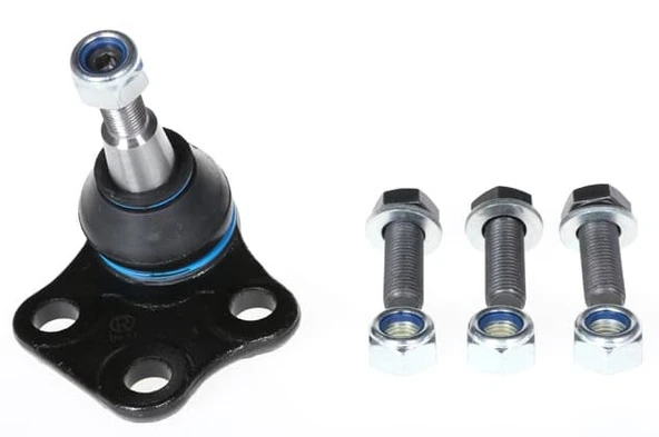 Rotil Alt Kitli - Renault Megane 4  Talisman 11 15> 545047275R ürün görseli 1