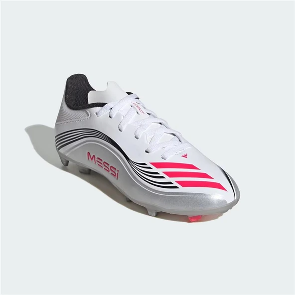 F50 MESSI LEAGUE FG/MG J - 5