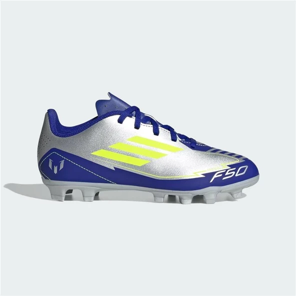 F50 CLUB FG/MG J MESSI