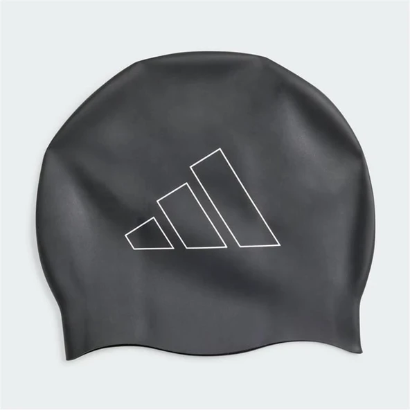 ADULT LOGO CAP