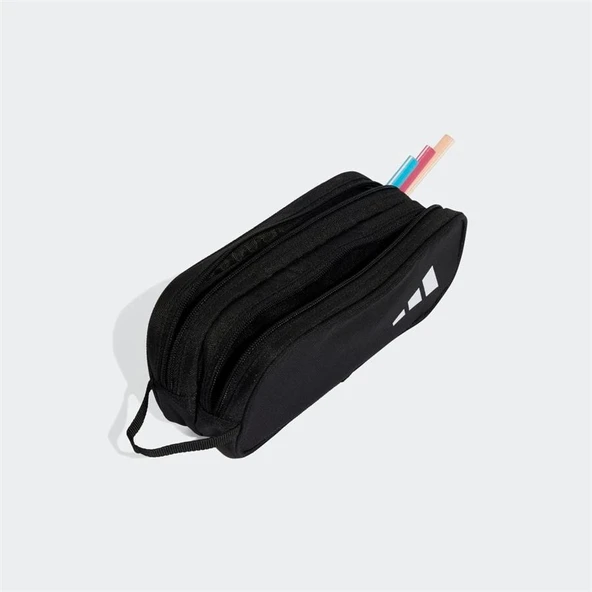 PENCIL CASE 2ZP - 6