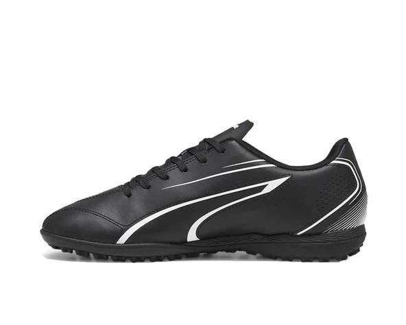 VITORIA TTPUMA Black-PUMA White - 3