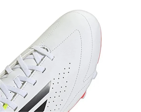 DEPORTIVO III FxG - 7