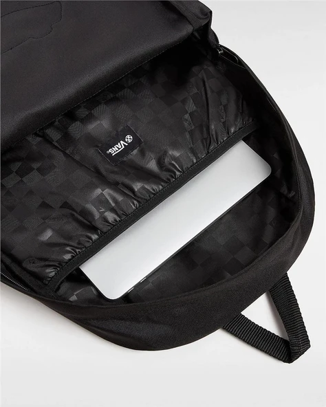 Old Skool Classic Backpack - 5