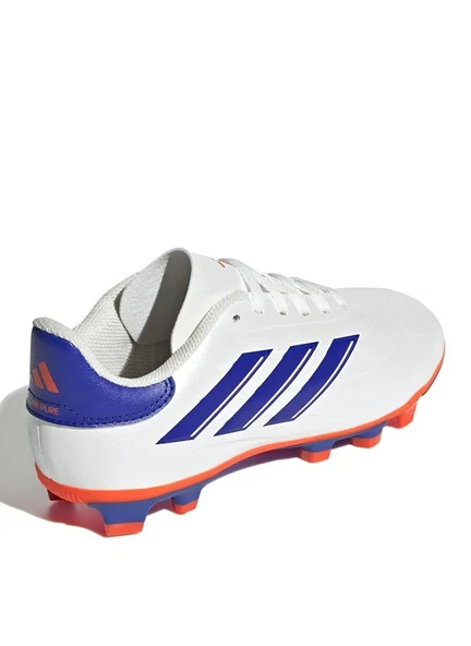 COPA PURE 2 CLUB FxG J - 4
