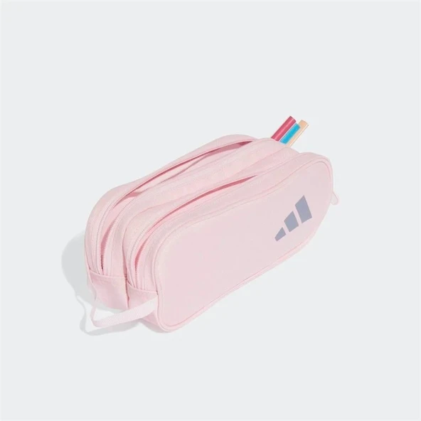 PENCIL CASE 2ZP - 5