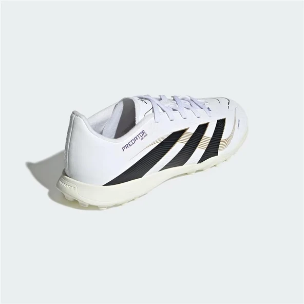 PREDATOR LEAGUE TF J - 5