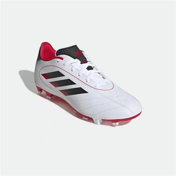 GOLETTO IX FG/MG - 4