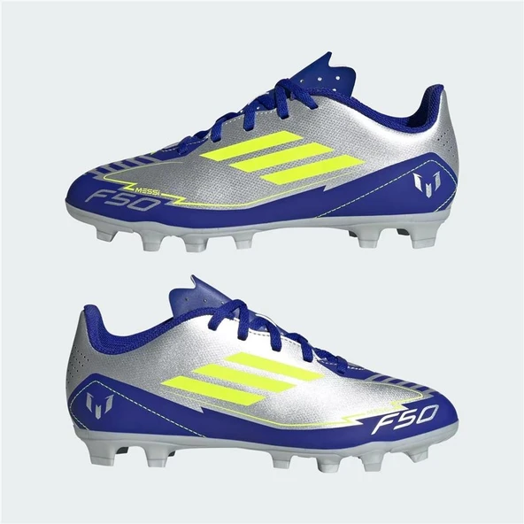 F50 CLUB FG/MG J MESSI - 7