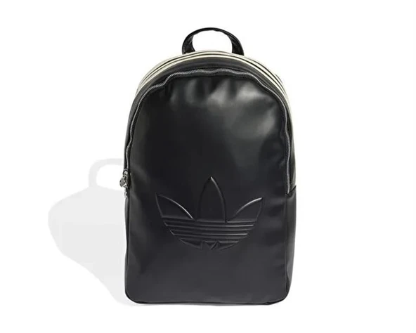 PU TR BACKPACK