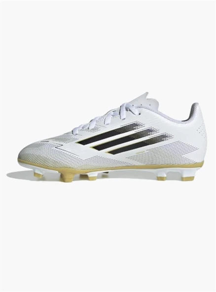 F50 CLUB FG/MG J - 7