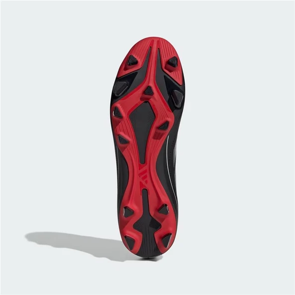 GOLETTO IX FG/MG - 4