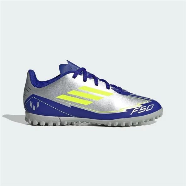 F50 CLUB TF J MESSI - 1