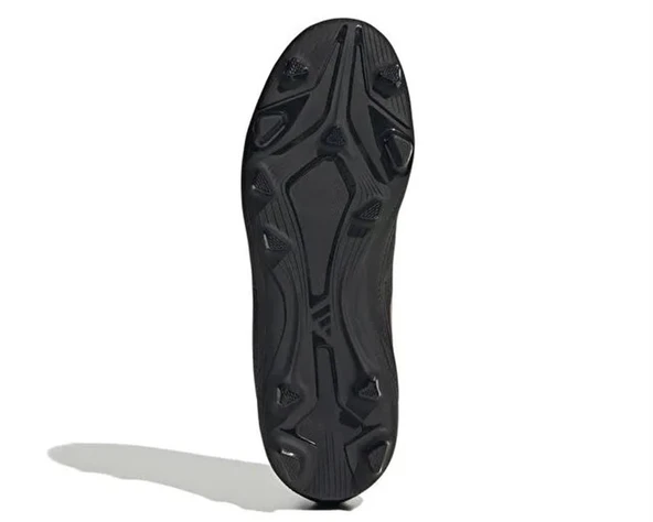 DEPORTIVO III FxG J - 6