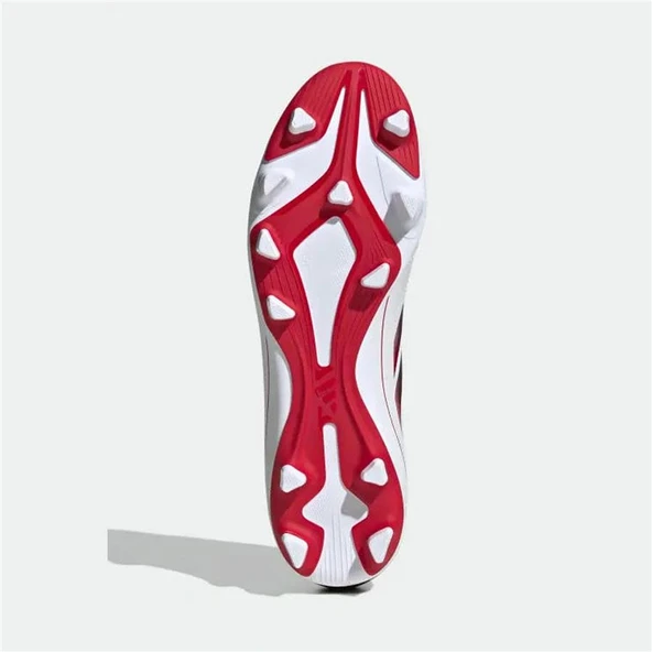 GOLETTO IX FG/MG - 3