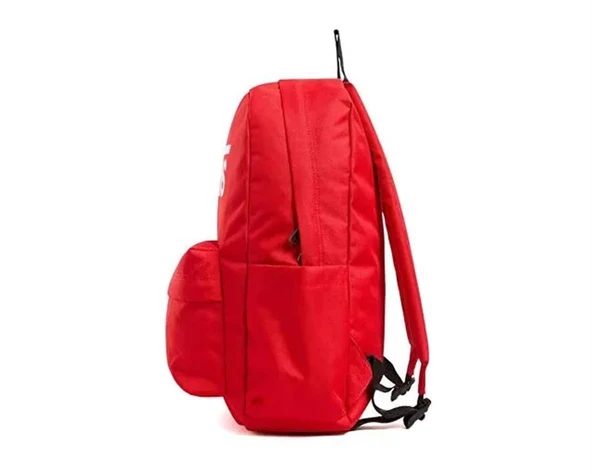 Old Skool Print Backpack - 4