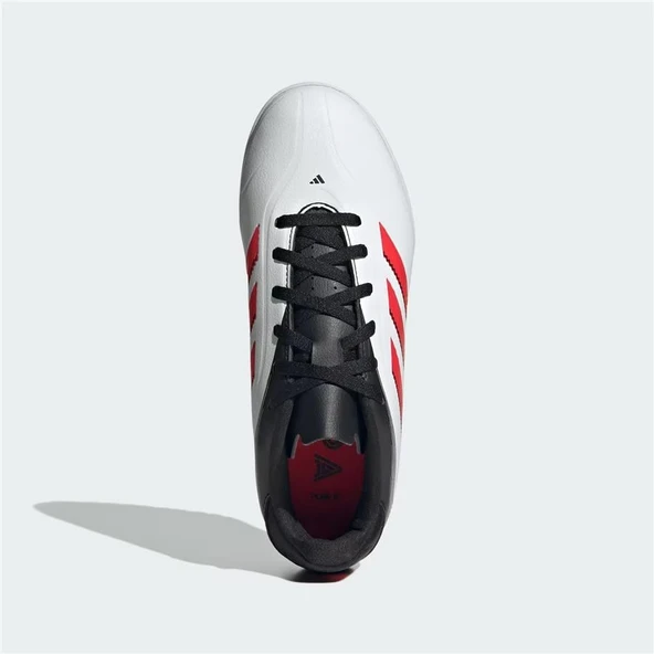 COPA PURE III CLUB TF J - 3