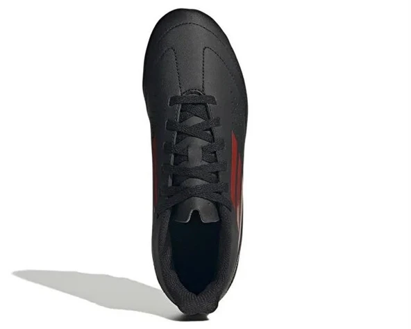 DEPORTIVO III FxG J - 4