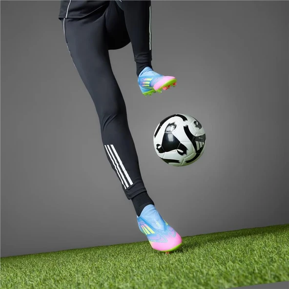 F50 LEAGUE LL FG/MG - 8