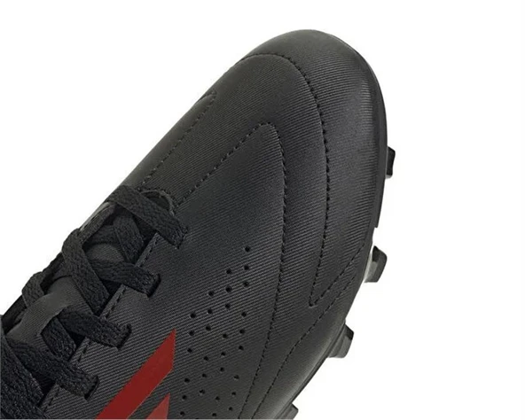 DEPORTIVO III FxG J - 7